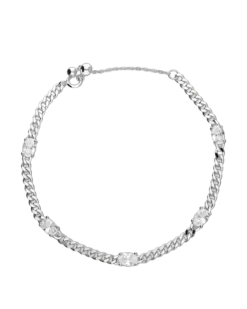 Pulsera Boreal