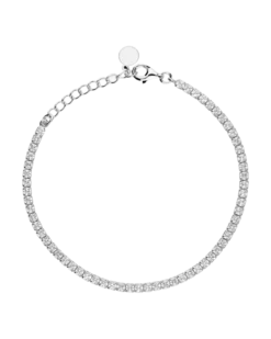 Pulsera Brightness