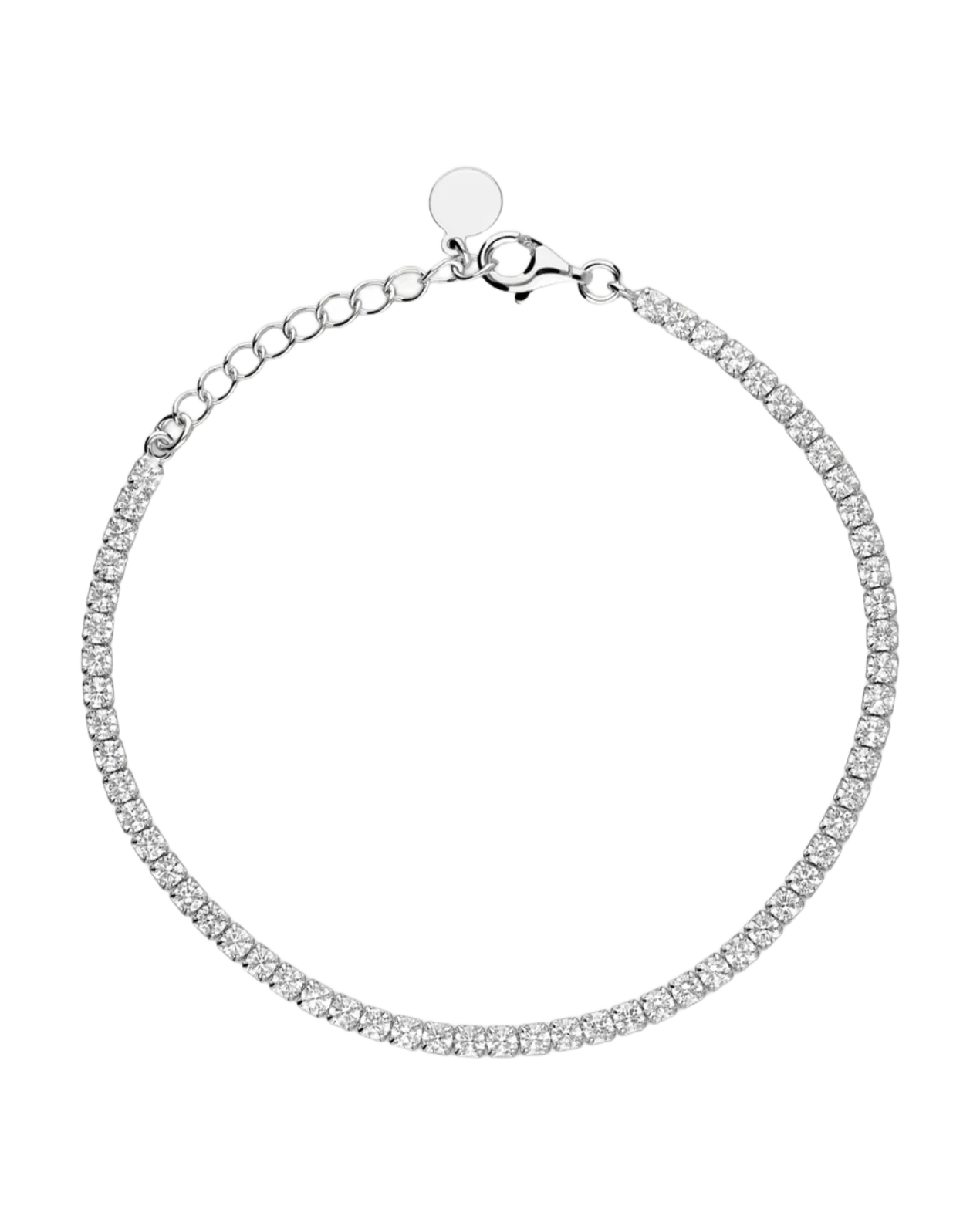 Pulsera Brightness