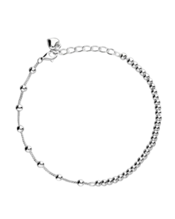 Pulsera Isis