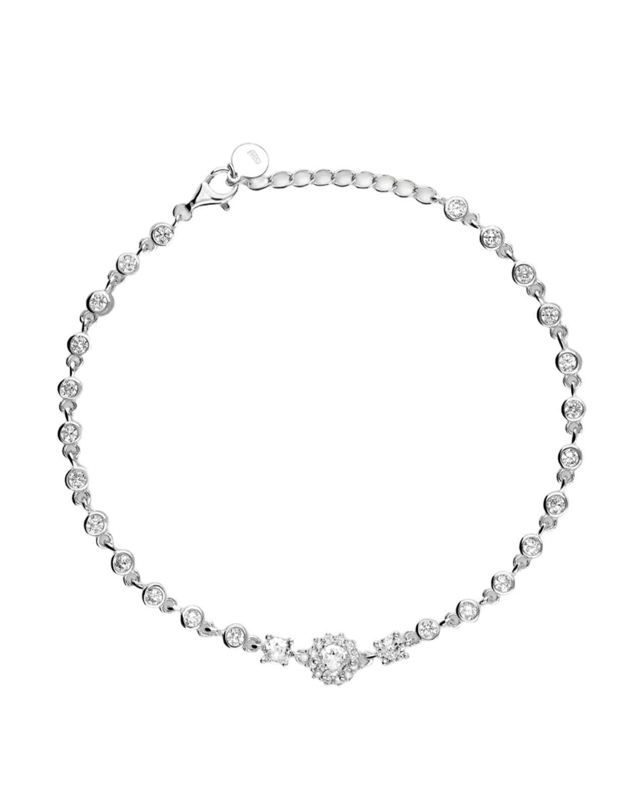 Pulsera Júpiter