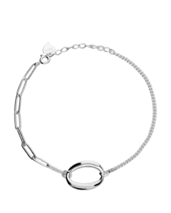 Pulsera Kiss