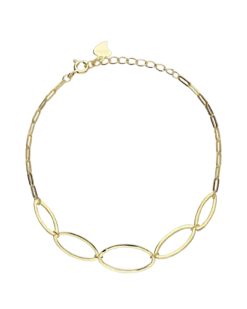 Pulsera Lirya