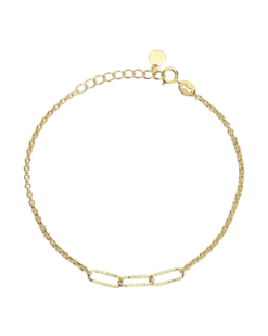 Pulsera Mística