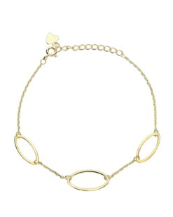 Pulsera Smile