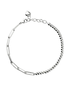 Pulsera Wish