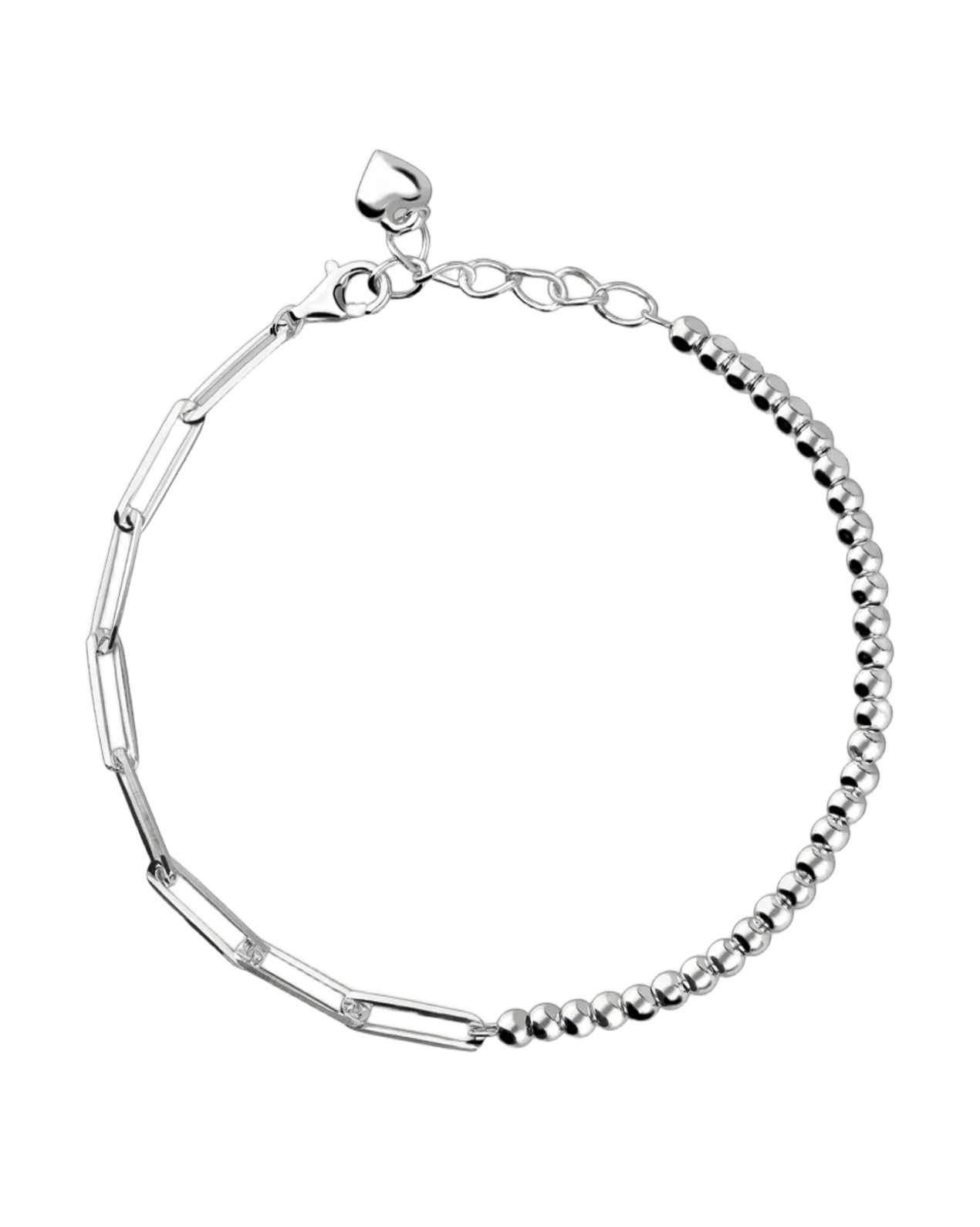 Pulsera Wish