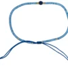 Pulsera de la Suerte