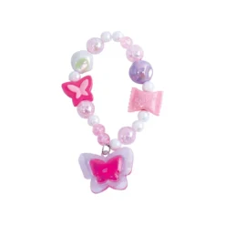 Pulsera Magic Wings Lip Balm Variado