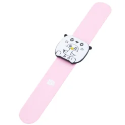Pulserita Slap Opi y Kipi