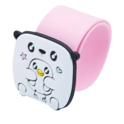 Pulserita Slap Opi y Kipi