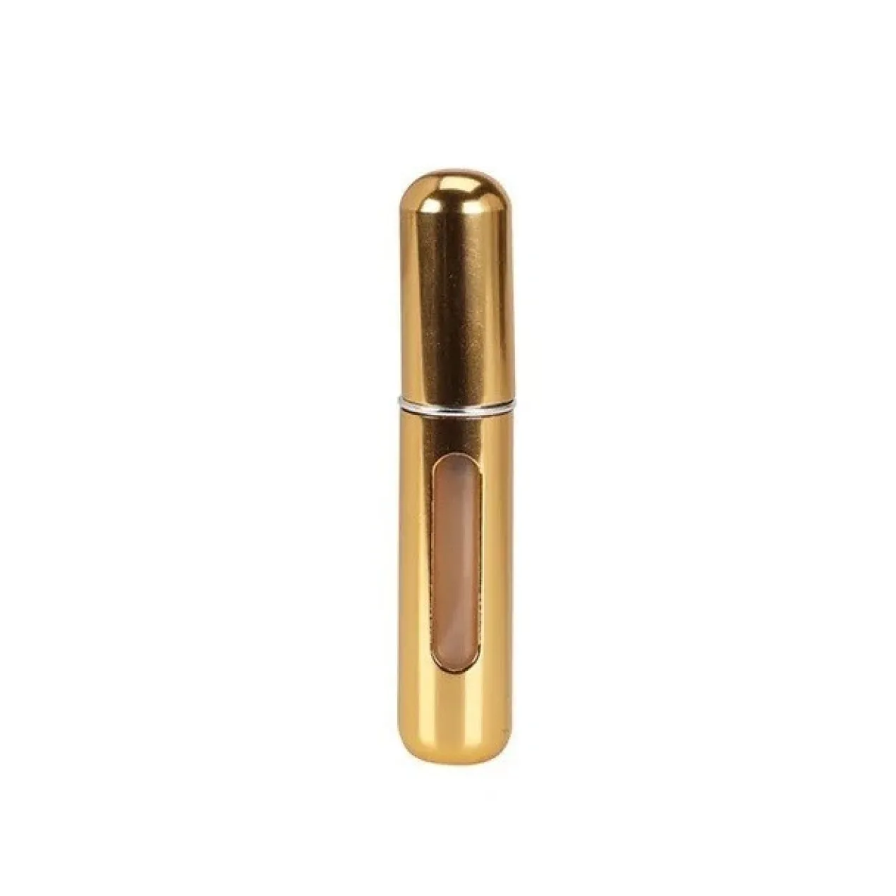 Pulverizador Recargable Aluminio