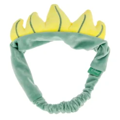 Pure Princess Diadema 3D Tiana