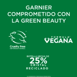 Pure Active Crema Hidratante Matificante con AHA + BHA con Carbón