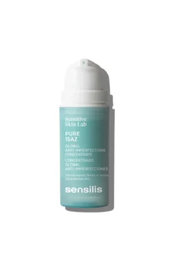 Pure 15AZ Concentrado Global Anti-Imperfecciones