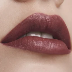 Pure Color Barra de Labios Cremosa Larga Duración