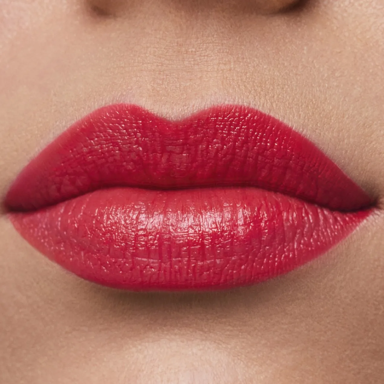 Pure Color Barra de Labios Cremosa Larga Duración