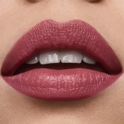 Pure Color Barra de Labios Cremosa Larga Duración