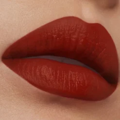 Pure Color Barra de Labios Mate de Larga Duración