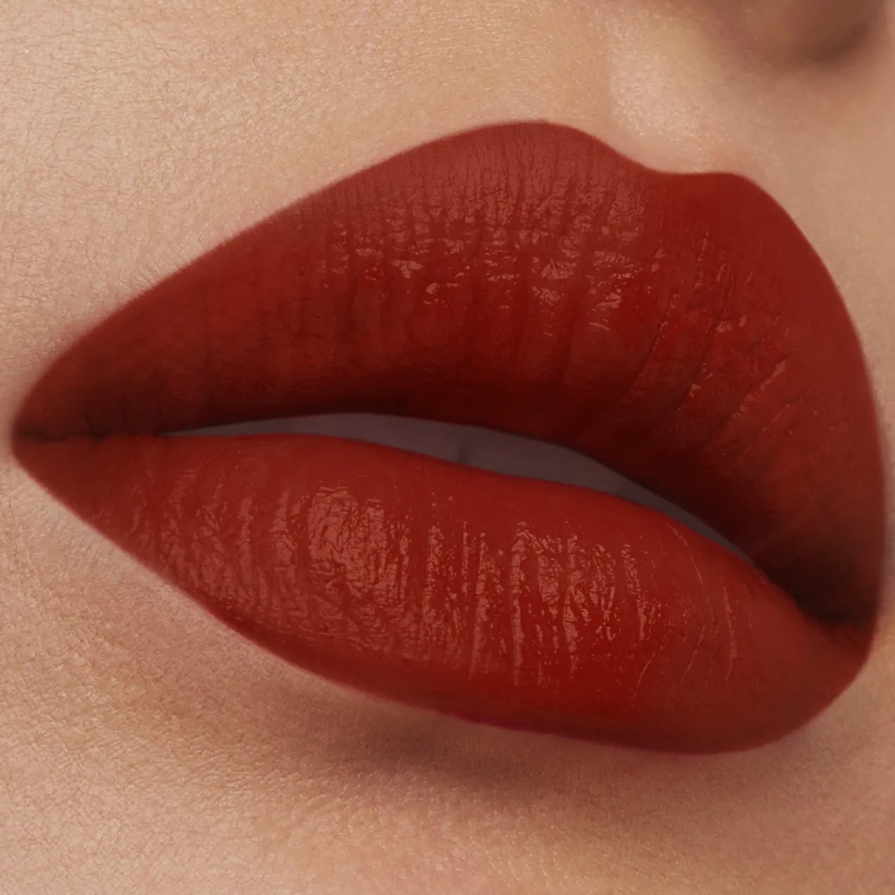 Pure Color Barra de Labios Mate de Larga Duración