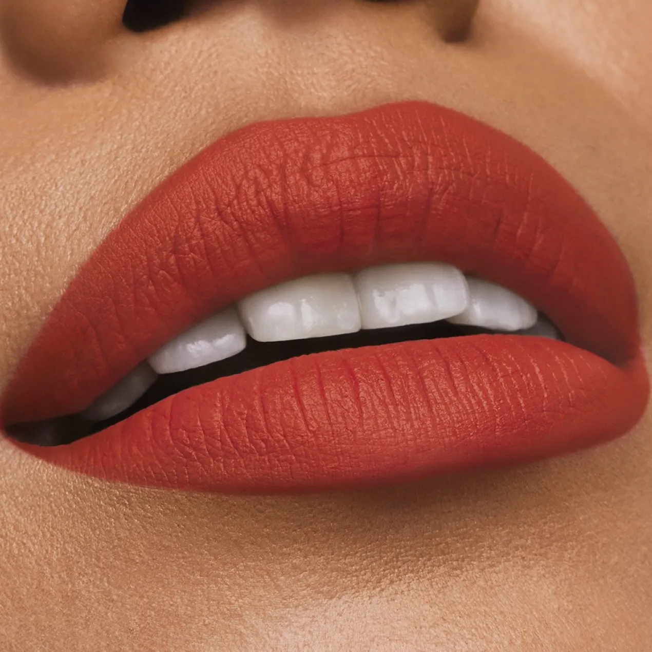 Pure Color Barra de Labios Mate de Larga Duración