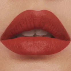 Pure Color Barra de Labios Mate de Larga Duración