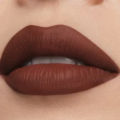 Pure Color Barra de Labios Mate de Larga Duración