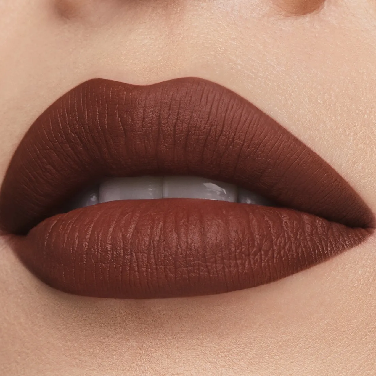 Pure Color Barra de Labios Mate de Larga Duración