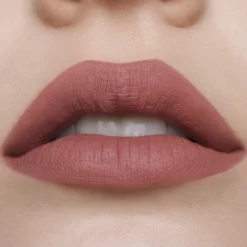 Pure Color Barra de Labios Mate de Larga Duración