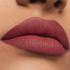 Pure Color Barra de Labios Mate de Larga Duración