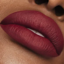 Pure Color Barra de Labios Mate de Larga Duración