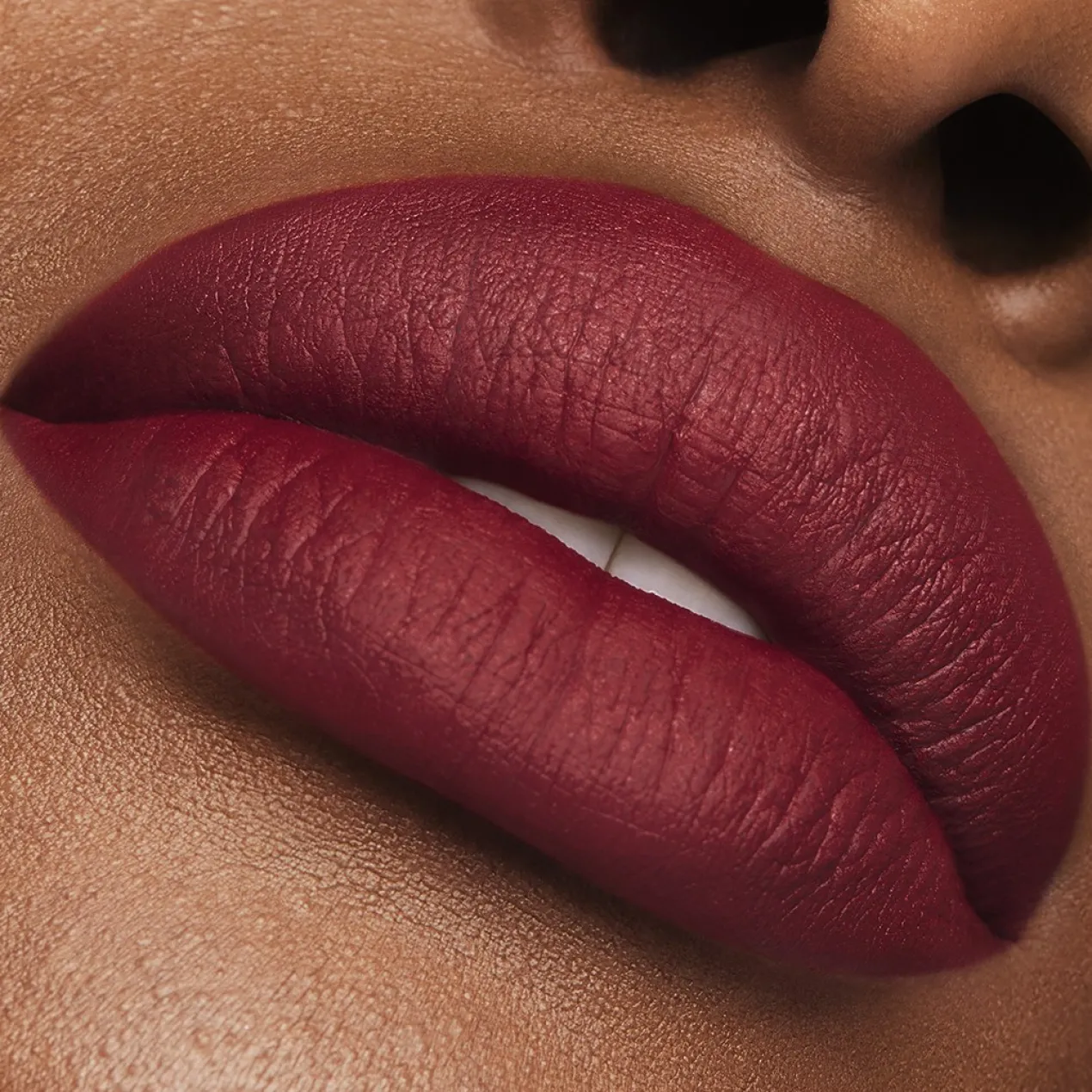 Pure Color Barra de Labios Mate de Larga Duración