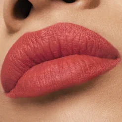Pure Color Barra de Labios Mate de Larga Duración