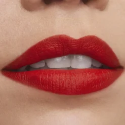 Pure Color Barra de Labios Mate de Larga Duración