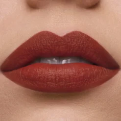 Pure Color Barra de Labios Mate de Larga Duración