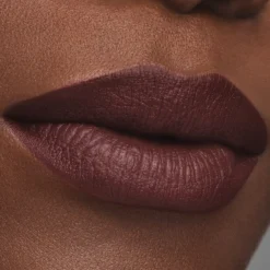 Pure Color Barra de Labios Mate de Larga Duración