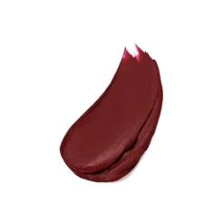 Pure Color Barra de Labios Mate de Larga Duración