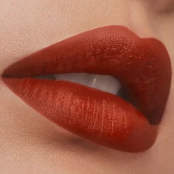 Pure Color Barra de Labios Mate de Larga Duración