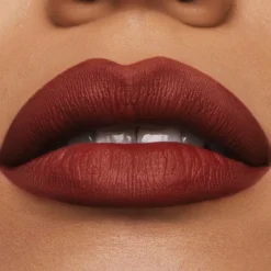 Pure Color Barra de Labios Mate de Larga Duración