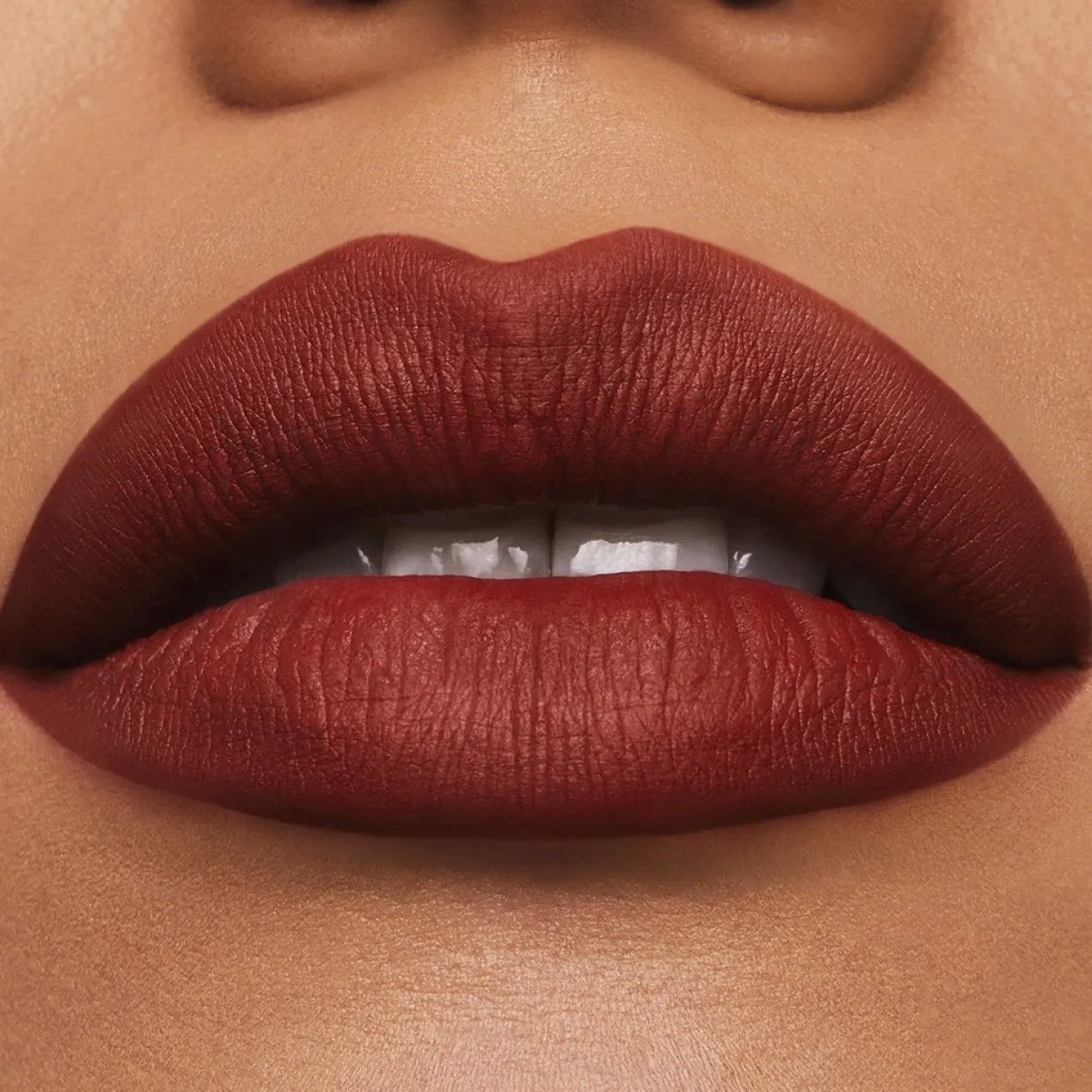 Pure Color Barra de Labios Mate de Larga Duración
