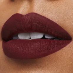 Pure Color Barra de Labios Mate de Larga Duración