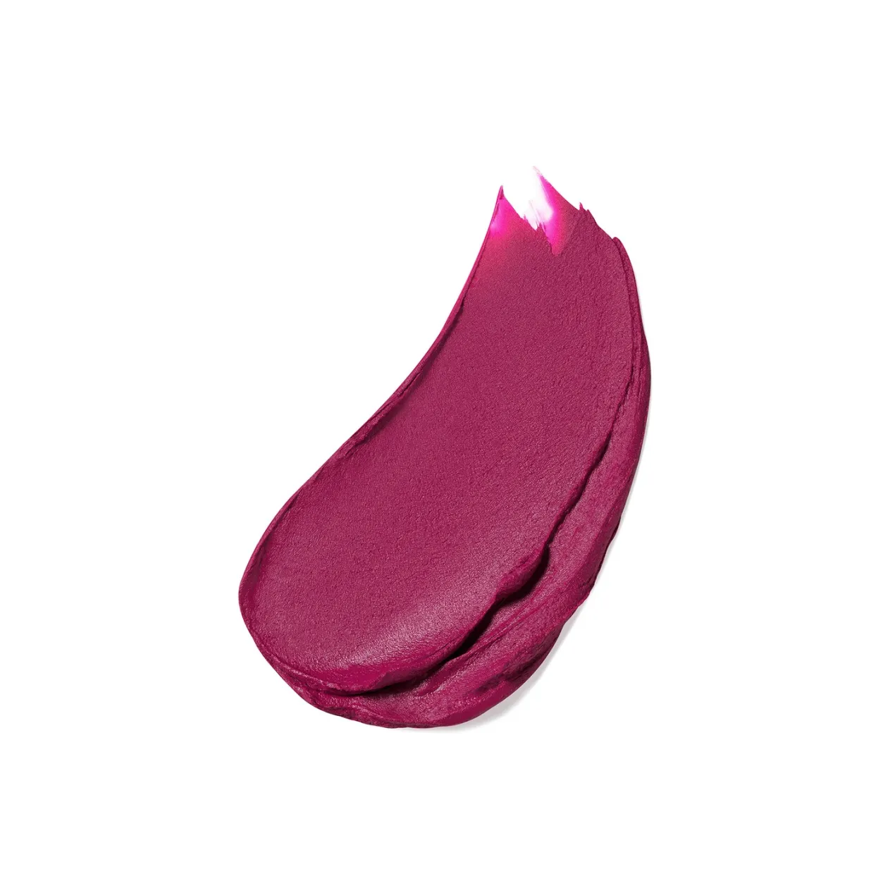 Pure Color Barra de Labios Mate de Larga Duración