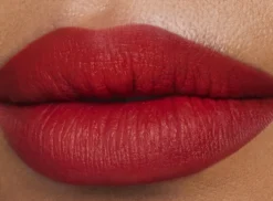 Pure Color Barra de Labios Mate de Larga Duración