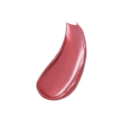 Pure Color Emerald barra de labios Hi-Lustre