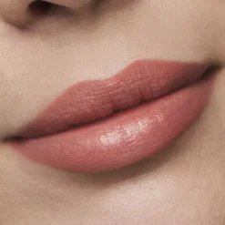 Pure Color Emerald barra de labios Hi-Lustre
