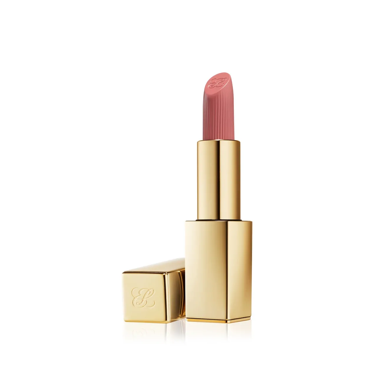 Pure Color Emerald barra de labios Hi-Lustre