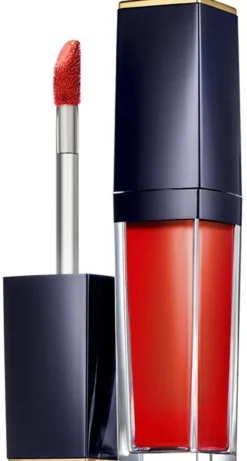 Pure Color Envy Paint On Liquid Lip Color Mate