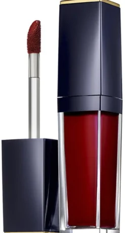 Pure Color Envy Paint On Liquid Lip Color Mate