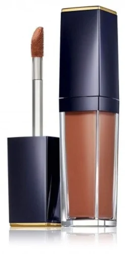 Pure Color Envy Paint On Liquid Lip Color Mate