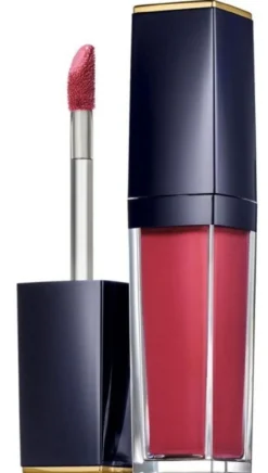 Pure Color Envy Paint On Liquid Lip Color Mate